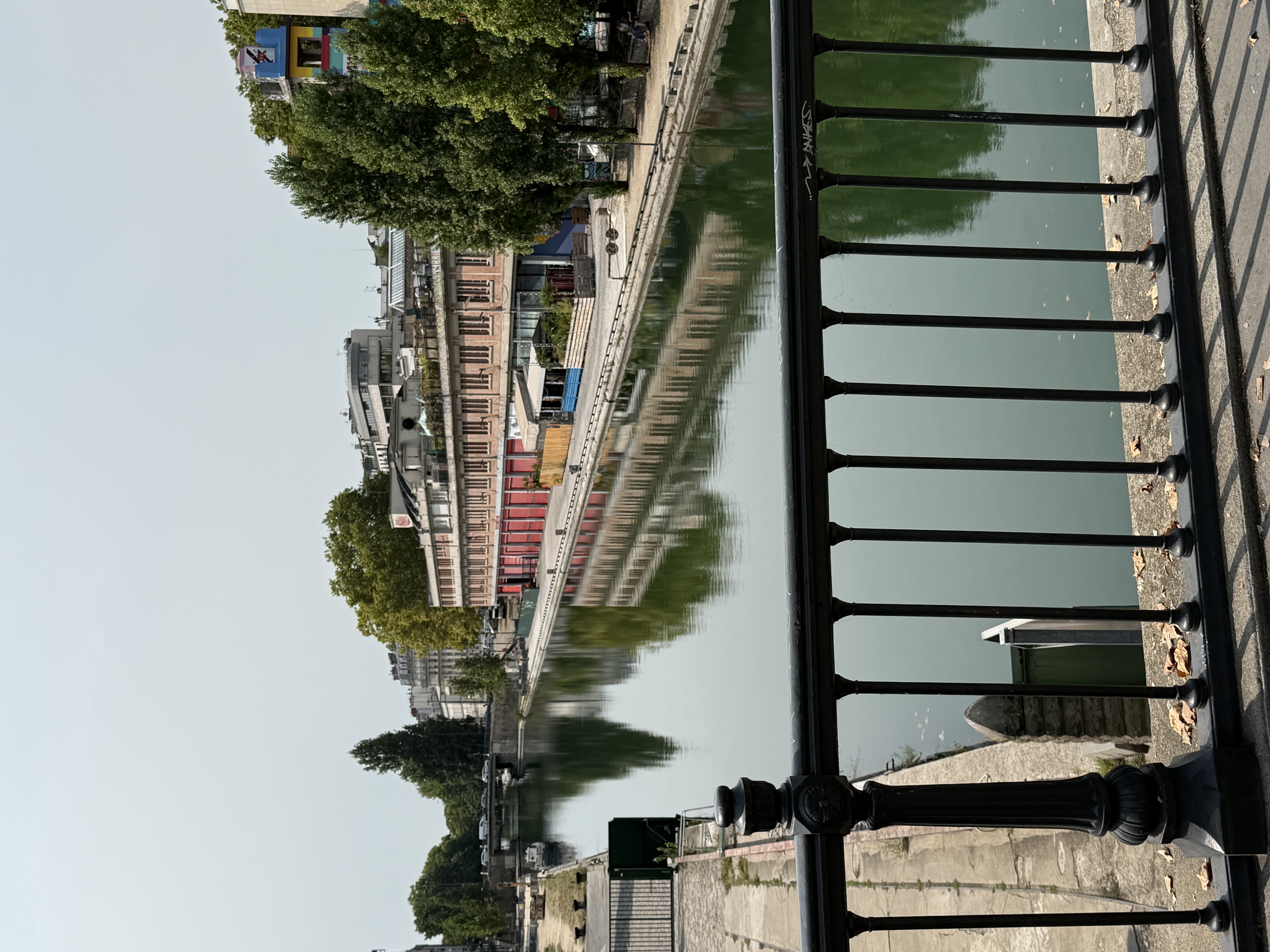 IMG_1716